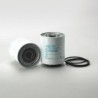 Filtre Donaldson P550088